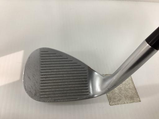 ohmf@fkhcd@RDO@TU°^PQ°@rr