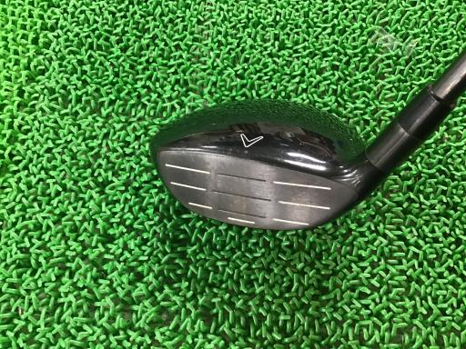 �d�o�h�b�@�l�`�w�@�@�R�v