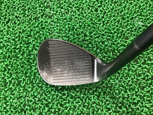 b@TWW@qsw@LreBobN@ubNp[@TQ°^PO°