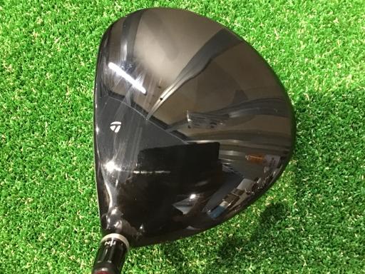 qX@l`w@sxod@d@PODT°