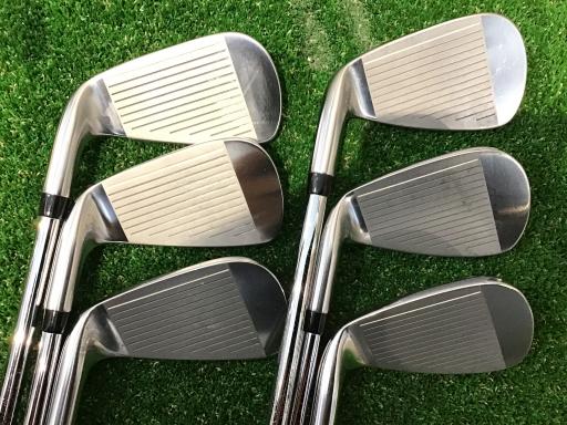 @w@c@rsddk@@Uri{FU{Zbgj