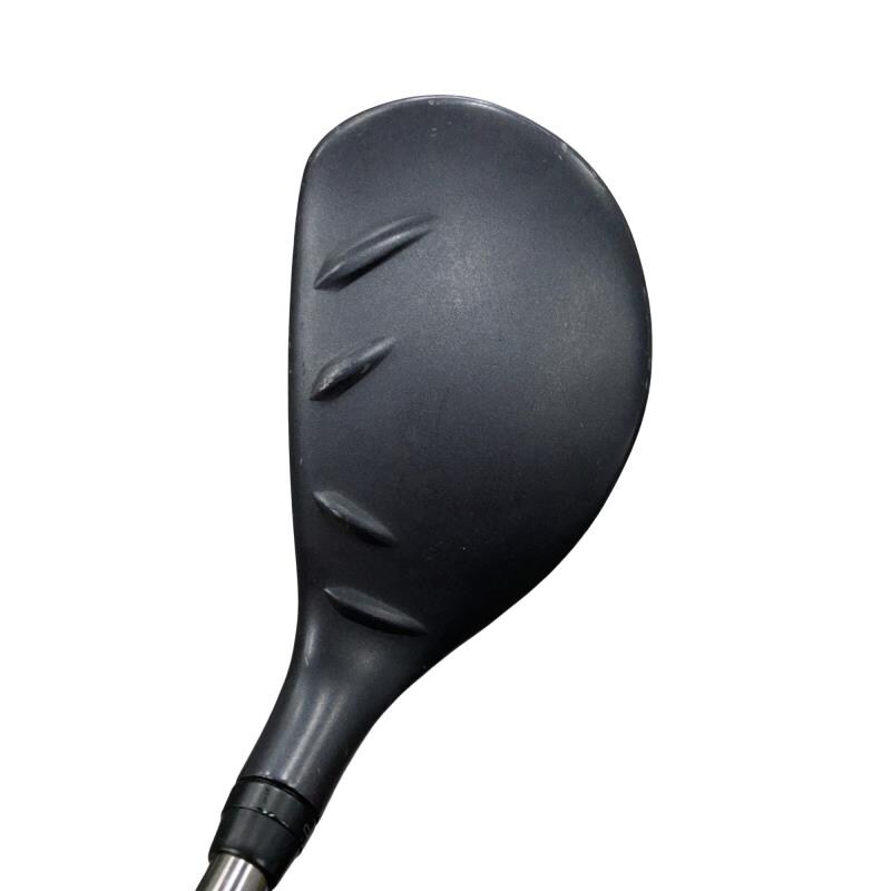 �f�S�P�O�@�t�R