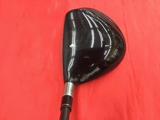 �a�t�q�m�d�q�i�Q�O�O�W�j�@�R�v�i�P�T°�j�@���f�B�[�X