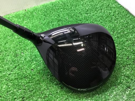 �d�o�h�b�@�r�o�d�d�c�@�P�O�D�T°