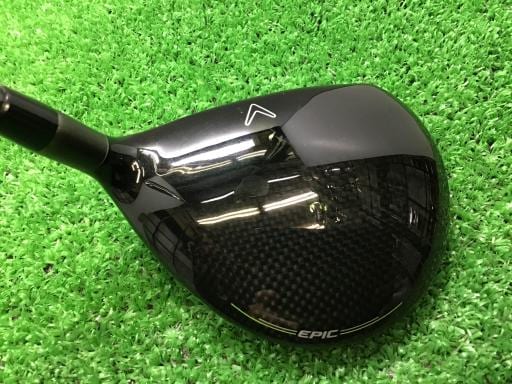 �d�o�h�b�@�r�o�d�d�c�@�R�v