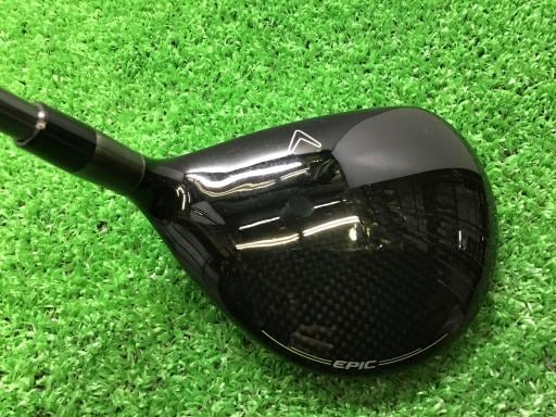 �d�o�h�b�@�r�o�d�d�c�@�T�v