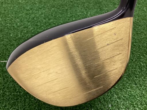 ltsrtlh@gnml`@lgSWWw@PODT°