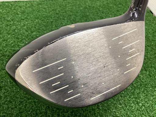 s@l@WOWqe@PPDT°@fB[X