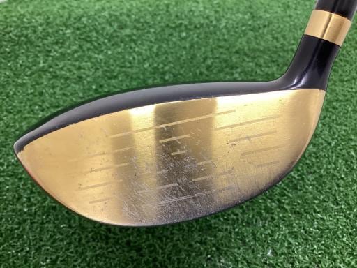 ltsrtlh@gnml`@lgSWWe@Tv