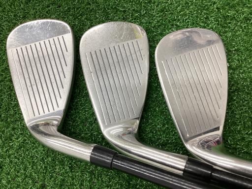 s|ynhc@qu|OP@@Vri{FU{Zbgj