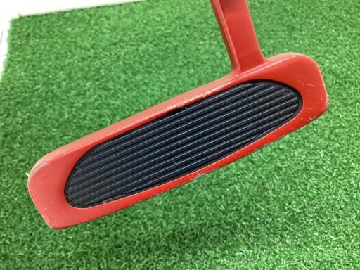 oqnrs`ee@or|RO@qdc@RSC`