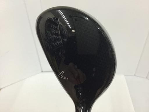 EPIC SUPER HYBRID U5