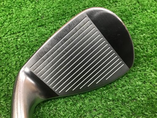 wwhn@enqfdciQOPTj@`v