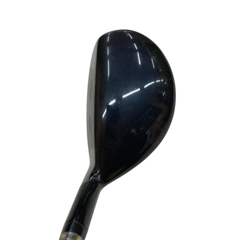 �l�`�i�d�r�s�x�@�q�����������i�Q�O�Q�P�j�@�g�U