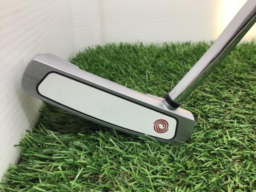 vghsd@gns@nf@cntakd@vhcd@RSC`