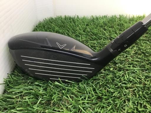 faa@dohb@rtaydqn@PW°