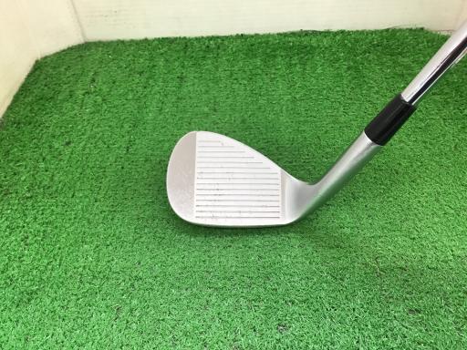 sntq@a@wv|PiQOPWj@TW°^PQ°