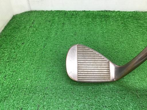 s@l@lhkkdc@fqhmc@gh|sndiQOQPj@TQ°^OX°