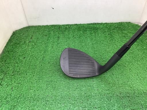 c@@cv|PPV@enqfdc@TT°