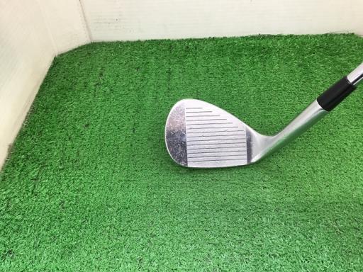 sntq@a@wv|PiVo[j@TQ°^OW°