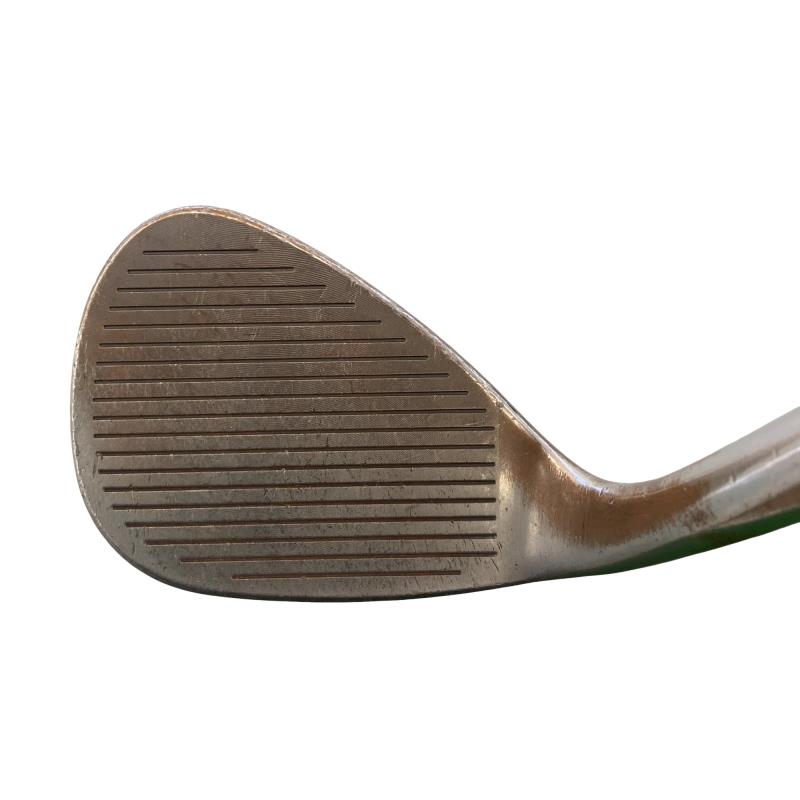 �s�����������@�l�������@�l�h�k�k�d�c�@�f�q�h�m�c�@�g�h�|�s�n�d�@�U�O°