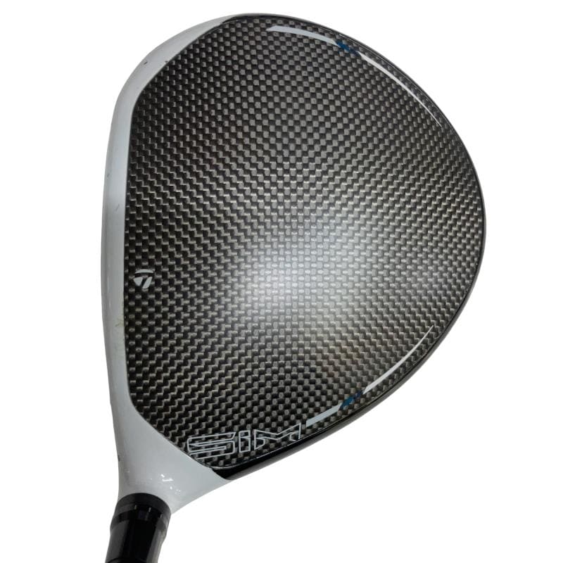 �r�h�l�@�l�`�w�@�@�X°