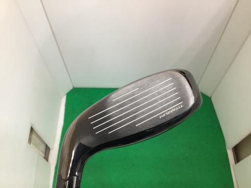 o`q`cxl@rtodq@gxaqhc@QP°