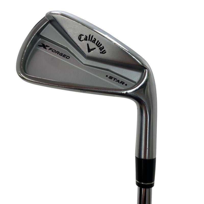 w@enqfdc@rs`qiQOQSj@Uri{FU{Zbgj