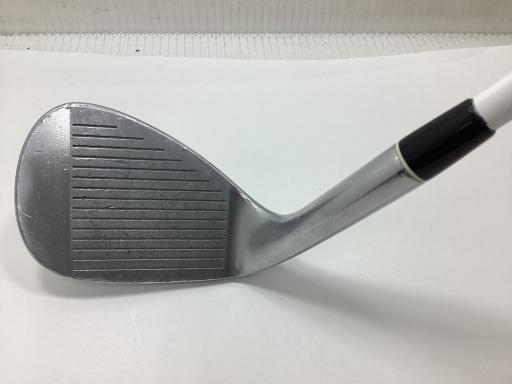 ql|QQ@jbPNbL@TO°^OV°