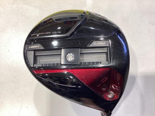 �q�l�w�@�u�c�^�l�i�Q�O�Q�S�j�@�@�X�D�T°