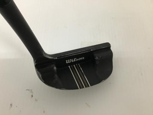 �s�o�`�w�u�h�h�h�@�k�^�g�D�q�[���}���b�g