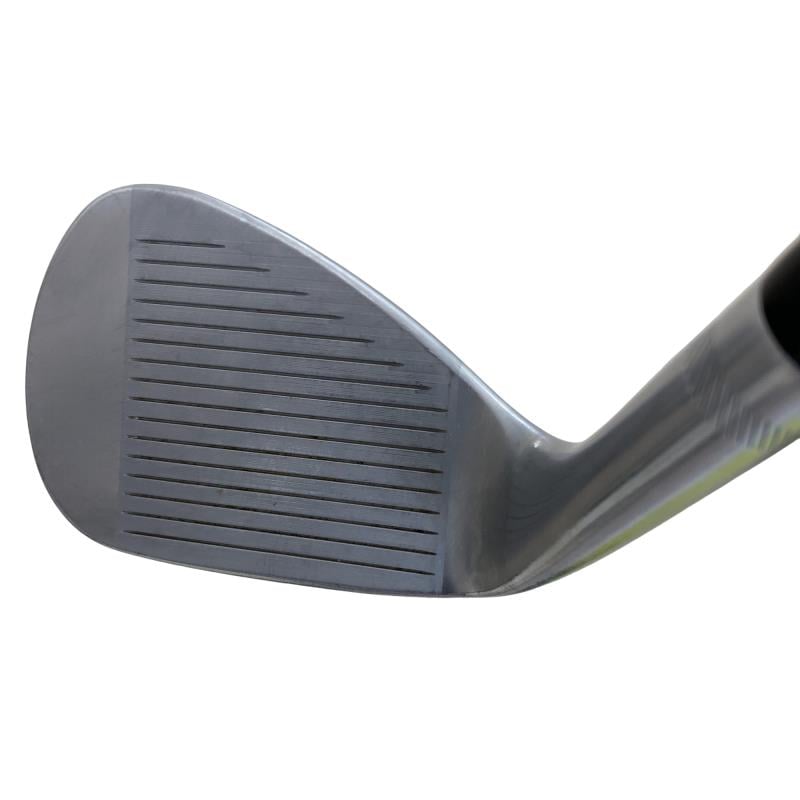 �u�n�j�d�x�@�r�o�h�m�@�l�h�k�k�d�c�@�r�l�P�O�@�c�A�[�N�����@�T�O°�^�O�W°�e