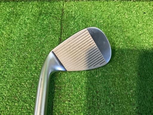 mdwfdm@enqfdc@vdcfdiQOQQj@TU°^PP°