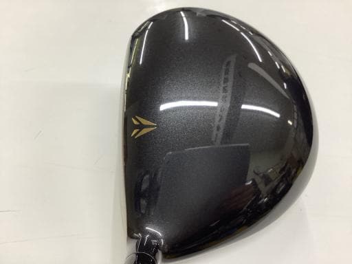 wwhn@oqhldiQOPXj@PODT°