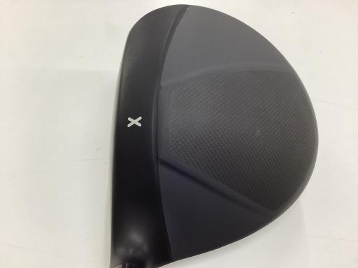 owf@OWPPw{@oqnsn@PODT°