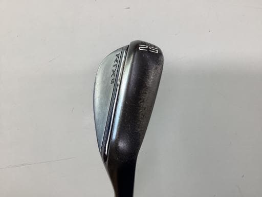 b@qsw|U@yhobnqd@ubNTe@TQ°^PO°@lhc