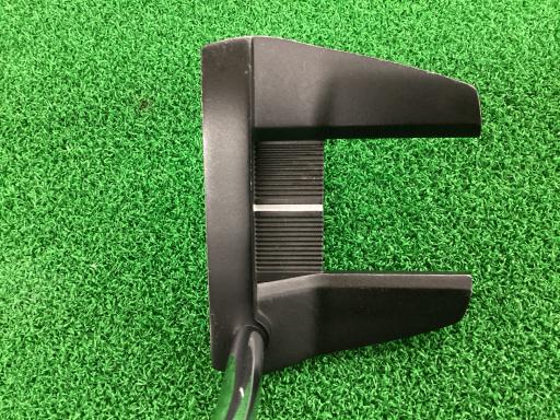 rhfl`@Q@sxmd@RSC`iooUQj