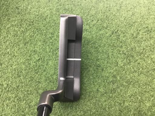 n@vnqjr@ak`bj@P@RSC`