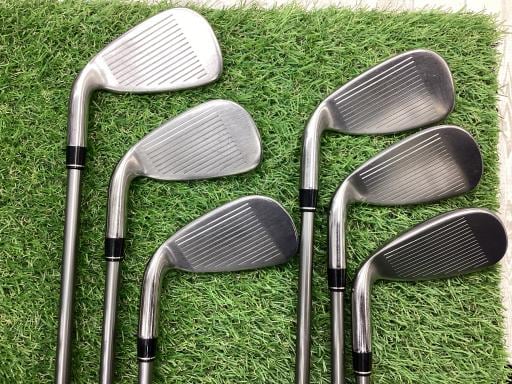 ���T�@�w�k�@�o�k�t�r�@�U�r�i���{���F�U�{�Z�b�g�j