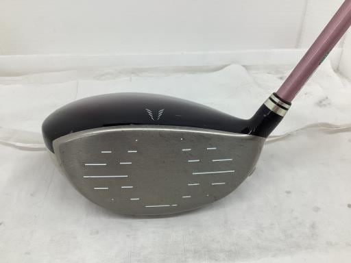 wwhniQOPSj@PPDT°i{h[j@fB[X