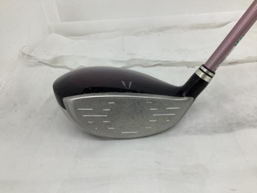 wwhniQOPSj@Rvi{h[j@fB[X