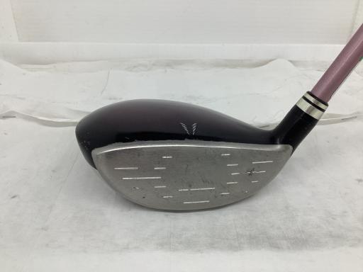 wwhniQOPSj@Svi{h[j@fB[X