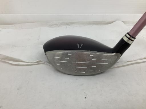 wwhniQOPSj@Tvi{h[j@fB[X