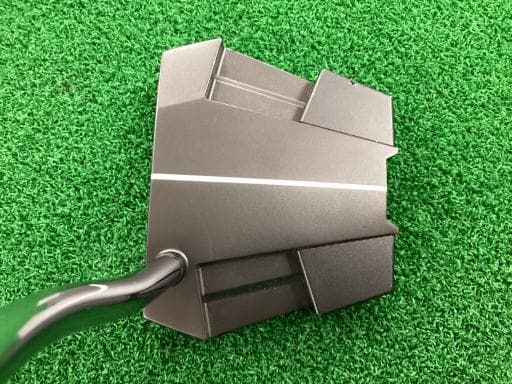 �d�k�d�u�d�m�@�s�n�t�q�@�k�h�m�d�c�@�R�R�C���`