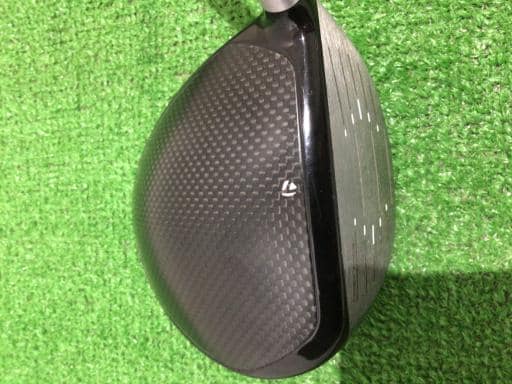 ROO@lhmh@cqhudq@PRDT°@tr`