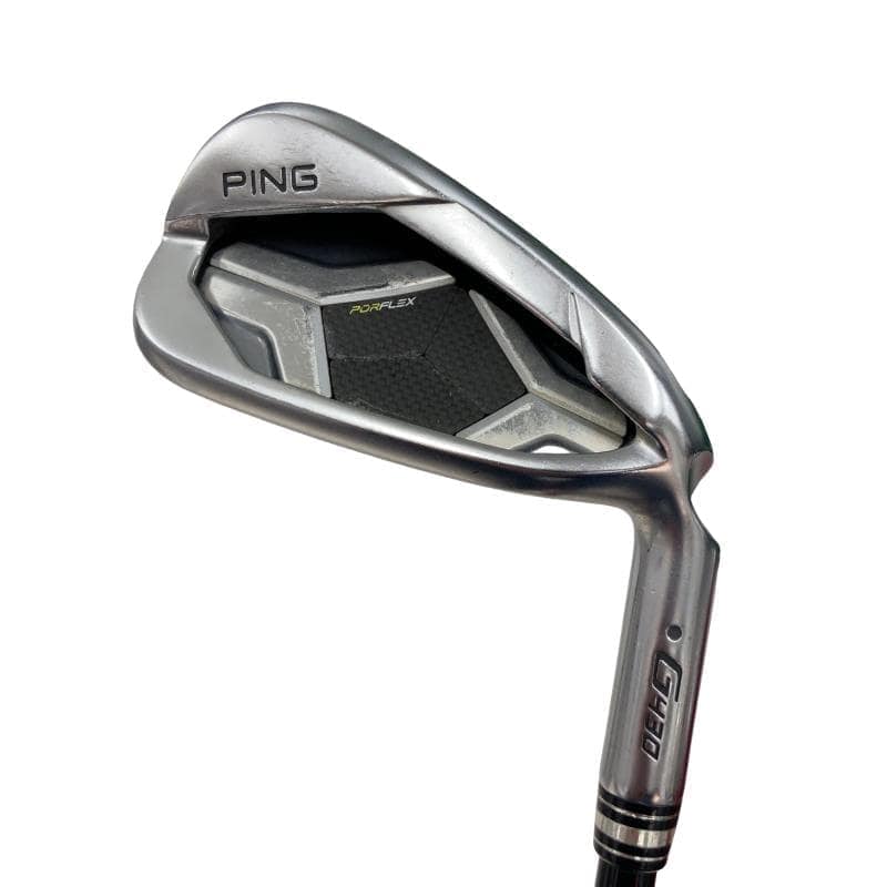 �f�S�R�O�@�@�U�r�i���{���F�T�{�Z�b�g�j