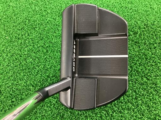 `|nmdElhkkdc@sgqdd@s@RSC`