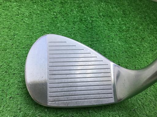 aqhcfdrsnmd@aqlQ@TQ°^OW°l