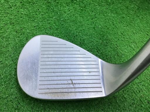 aqhcfdrsnmd@aqlQ@TW°^PQ°`