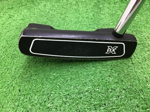 cew@cntakd@vhcdiQOQPj@RSC`